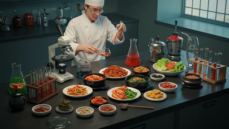 Page 11 illustration