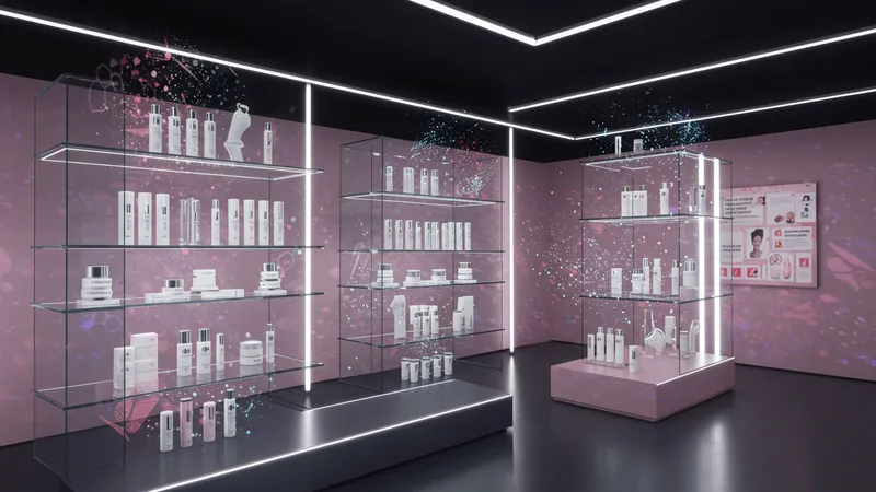 Page 14 illustration