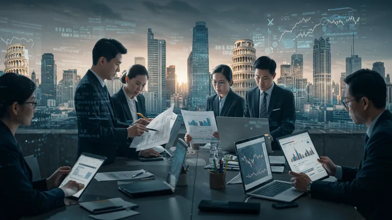 Page 10 illustration