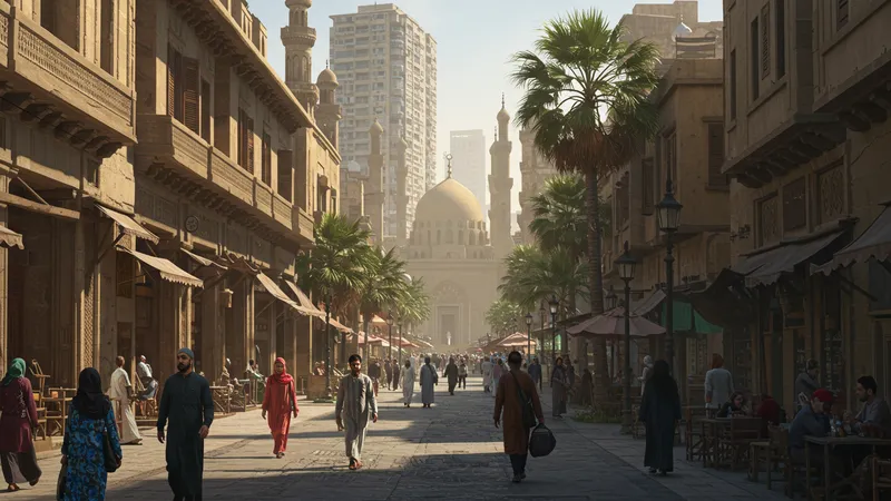 Page 10 illustration