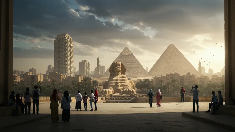 Page 13 illustration