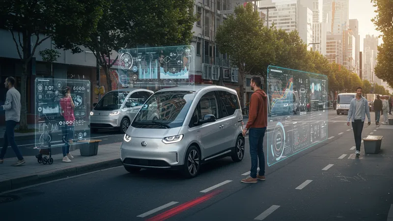 Page 14 illustration