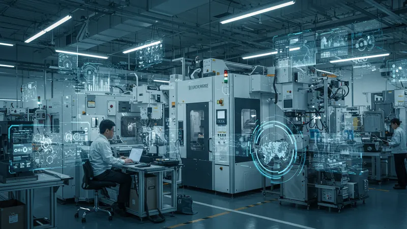 Page 12 illustration