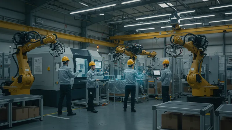 Page 15 illustration