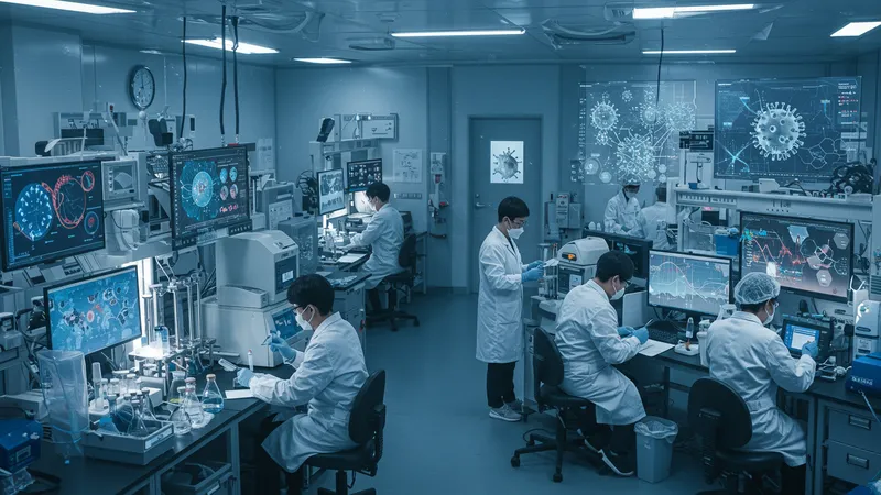 Page 11 illustration