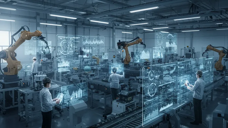 Page 12 illustration