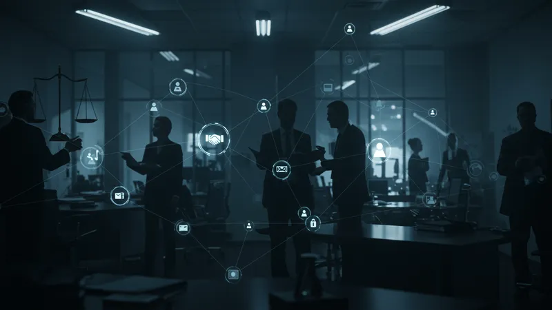 Page 16 illustration