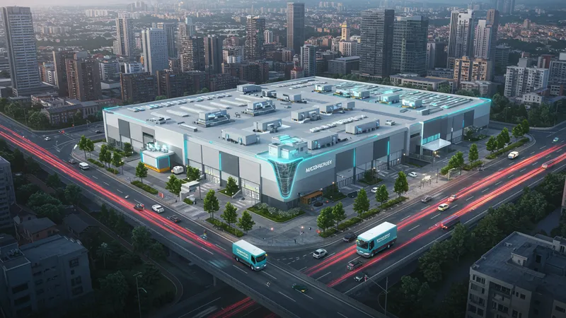 Page 13 illustration