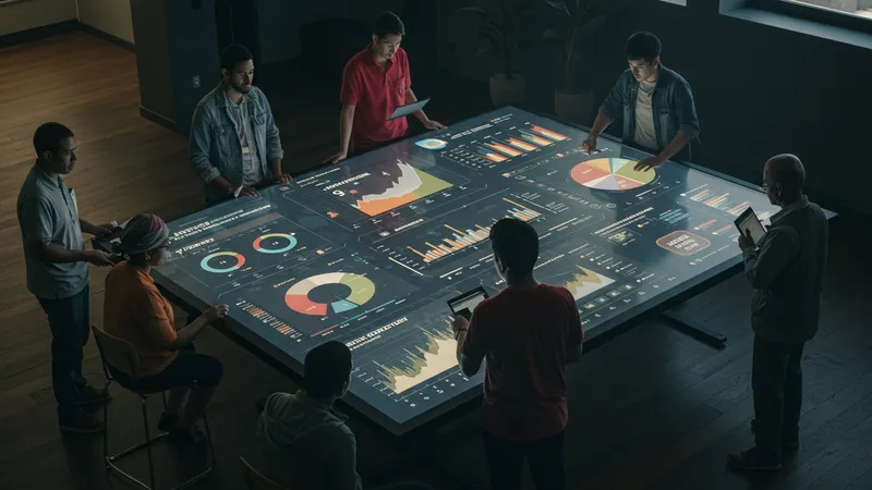 Page 11 illustration