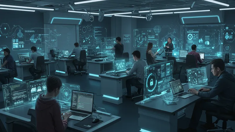 Page 15 illustration