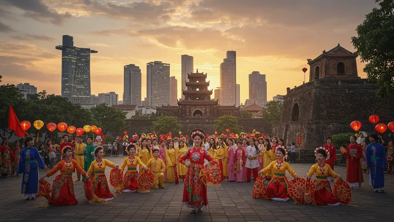 Page 10 illustration