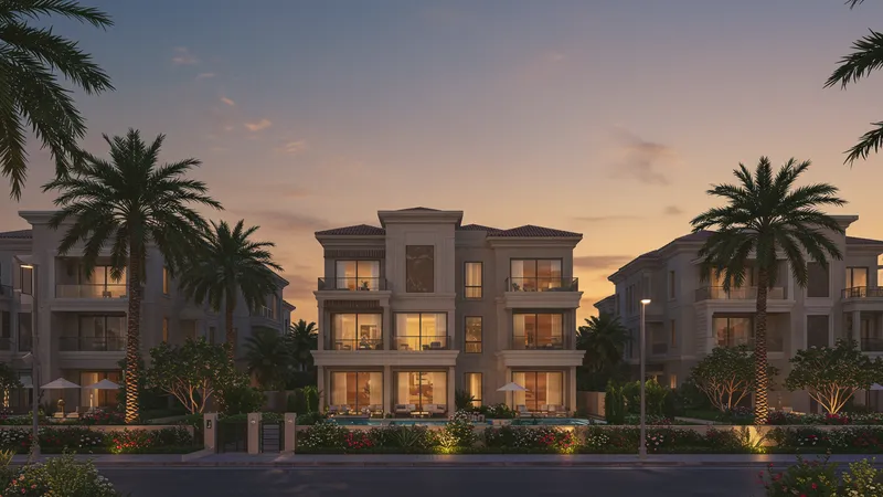 Page 10 illustration