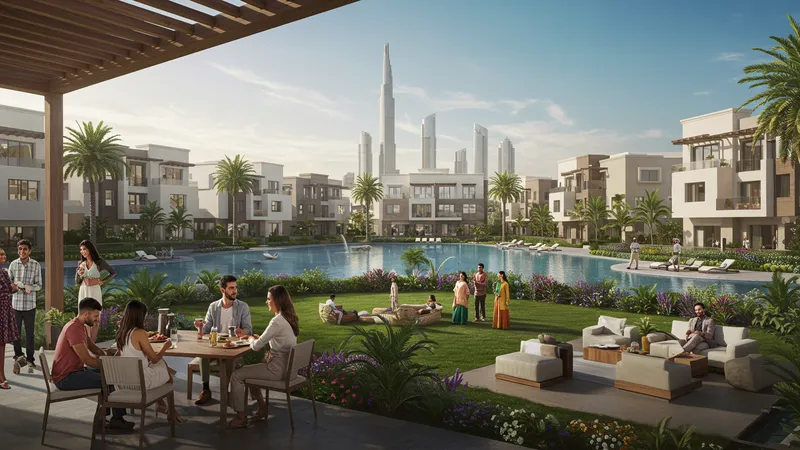 Page 11 illustration