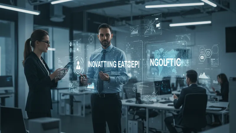 Page 13 illustration