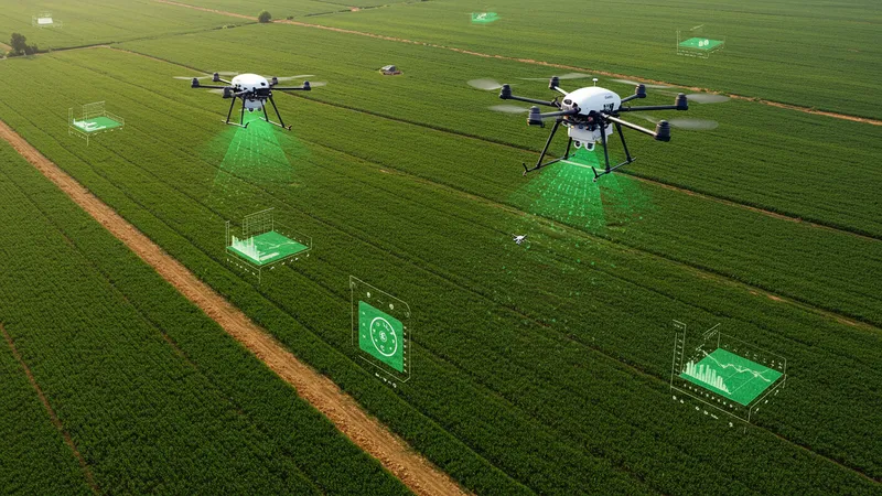 Page 11 illustration