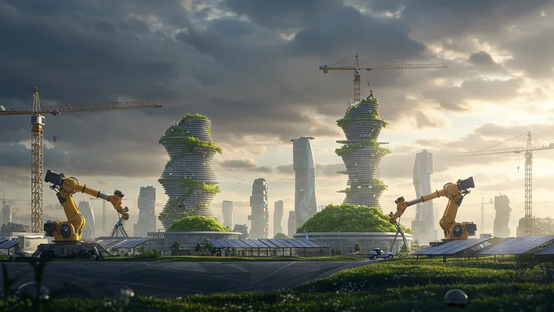 Page 13 illustration