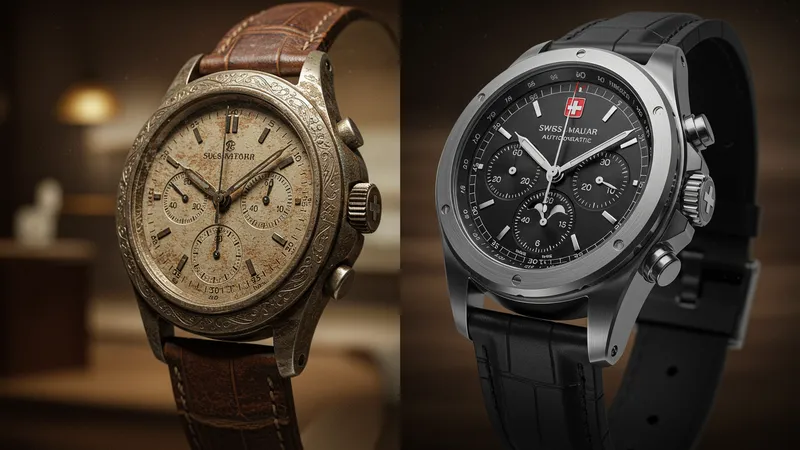 Page 10 illustration