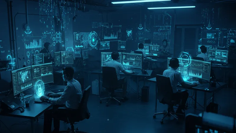 Page 14 illustration