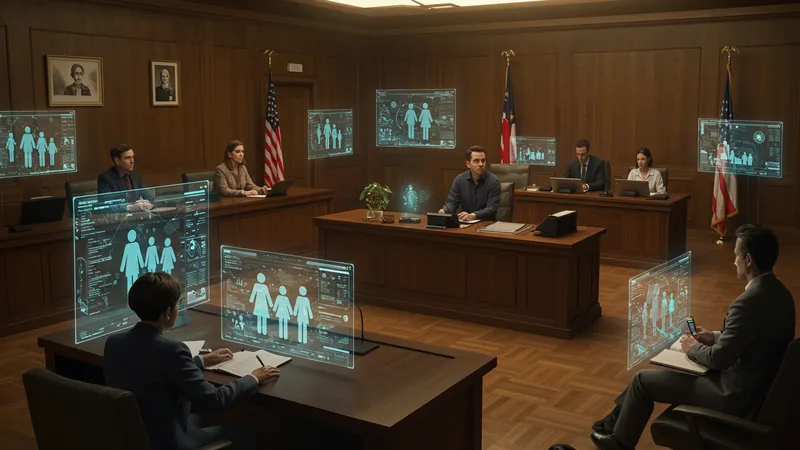 Page 16 illustration