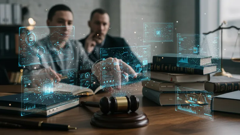 Page 16 illustration