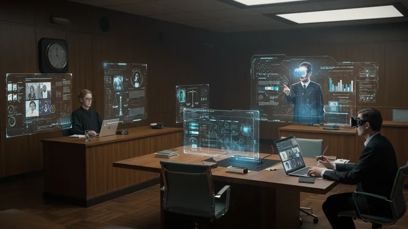 Page 12 illustration