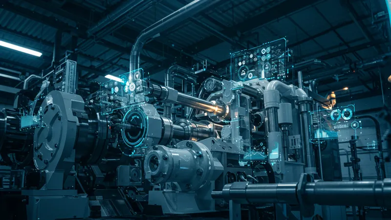 Page 11 illustration