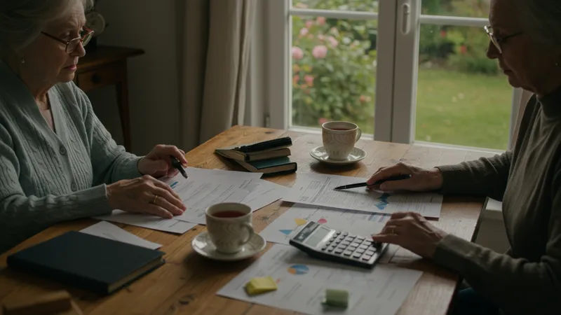 Page 13 illustration